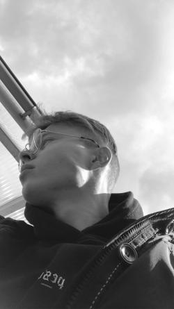 foto de krevx01