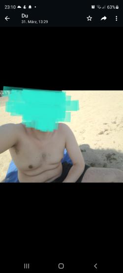 tictac264 picture