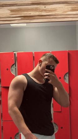 nickrelm25