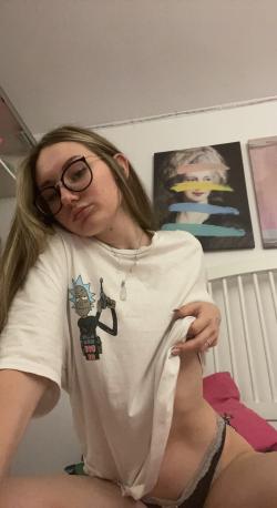 shannonwhit22