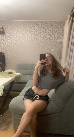 foto de shannonwhit22