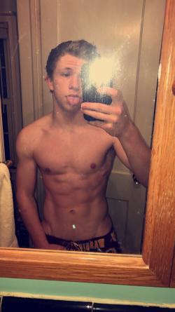 jakesarelle