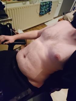 one1_dude picture
