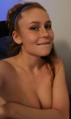 emily24213