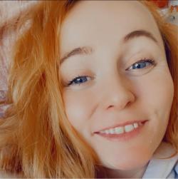 sarahthewife123