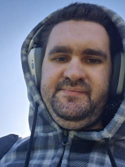 smurph9914