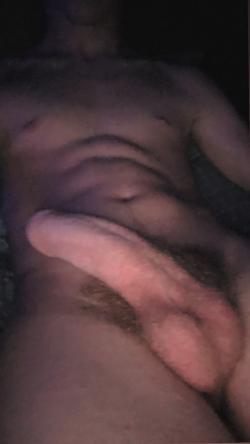 foto de liliannlg3