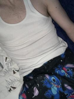 nicholasdragonra
