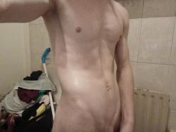 foto de reallyhotabs