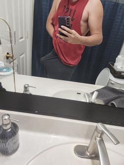 ahunglatinow