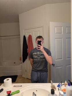 elongatedspoon picture