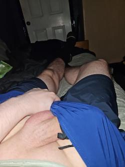 foto de hungguyde