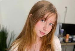 evaly28