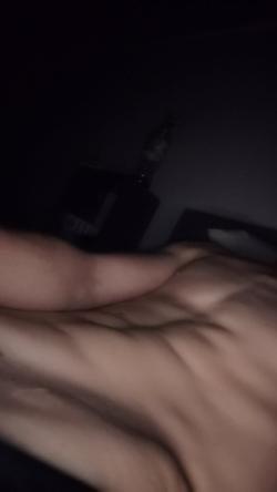 y0628