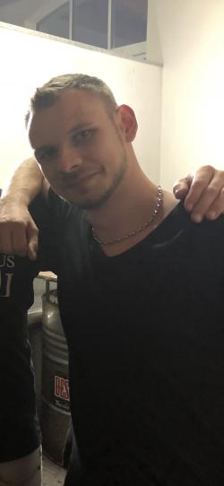 ich_bin_roman