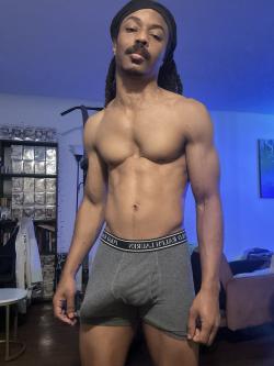 jacksongregbournee