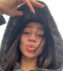theresajohn233