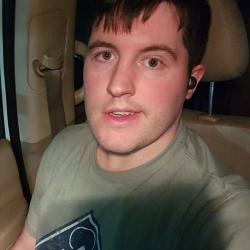 philyuhz. picture
