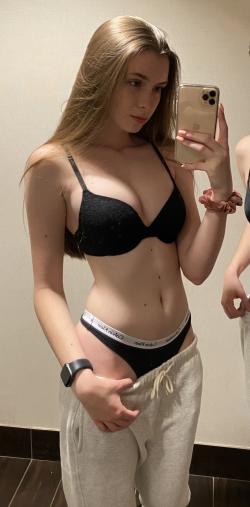 rose20n picture