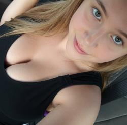 blackveiltay2