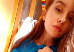 maddieisgreat18