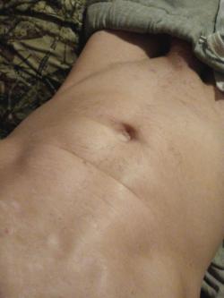 lve2lick74