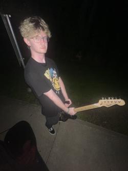 n0uh06