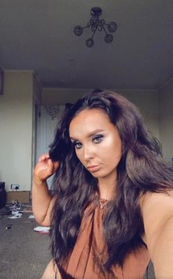 codycbb99