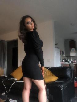 codycbb99 picture