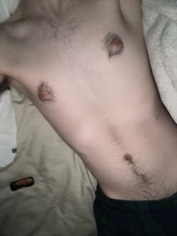 freepictureshere0174214