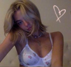melindacv picture