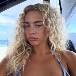 melindacv