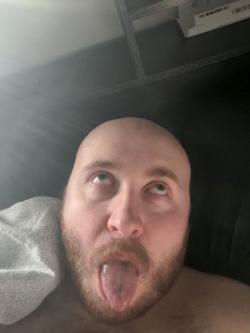 paradoxi666 picture