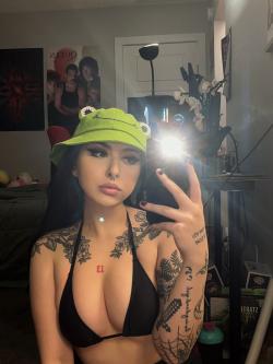 gothbritt