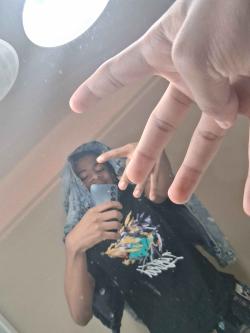 highonairbru