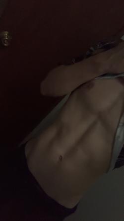 recentcougar