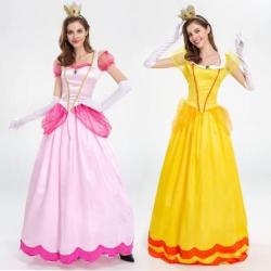 wanttobecomeprinces