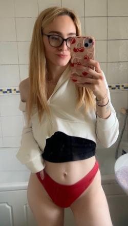 astaamandaaa