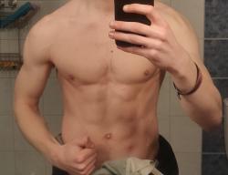 sixpackthomas