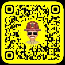 jrod.49