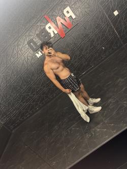 fitguy89213
