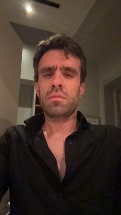 danny150890
