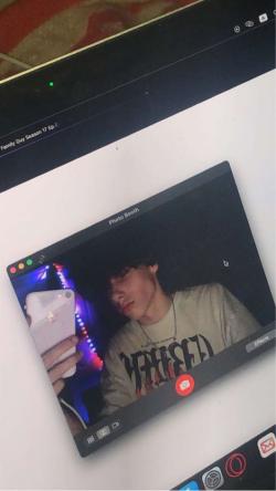 mikzzz