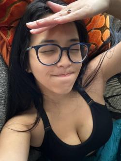 rcaudxx picture