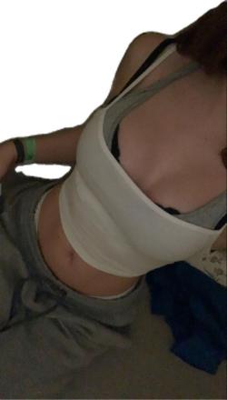 lililoves0
