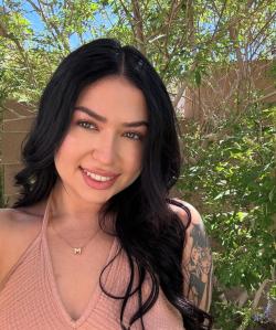 mariakimberly15