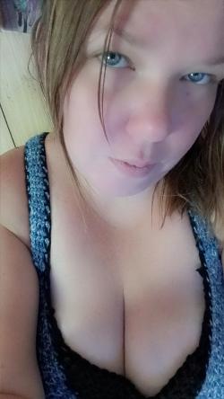 photo de craftytexanwife