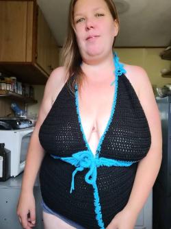 photo de craftytexanwife