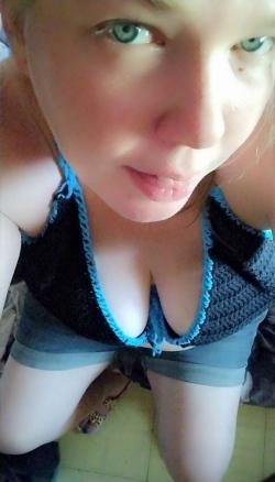 photo de craftytexanwife