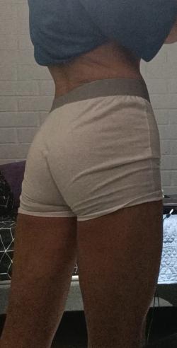 foto de salssa9